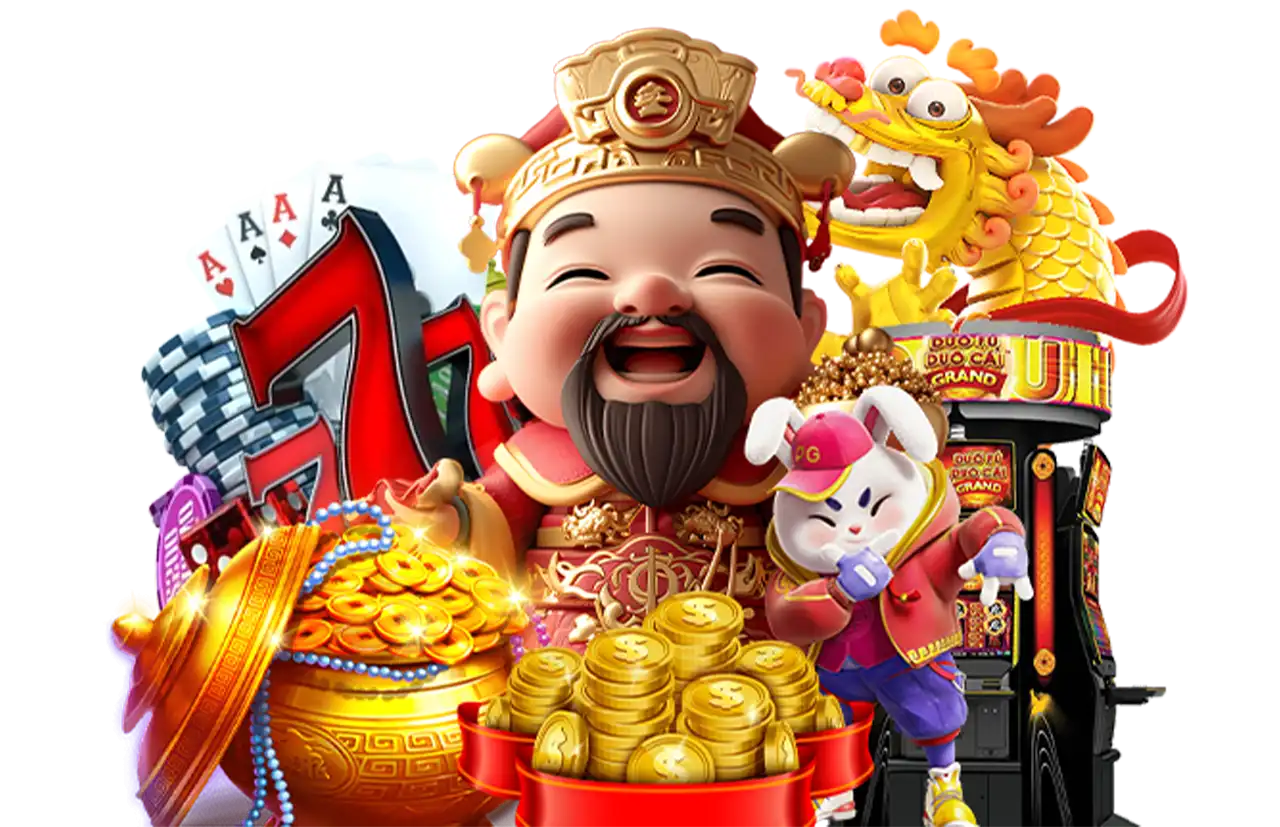 nổ hũ x88
